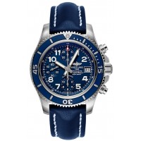 Breitling Superocean Chronograph 42 A13311D1-C936-115X